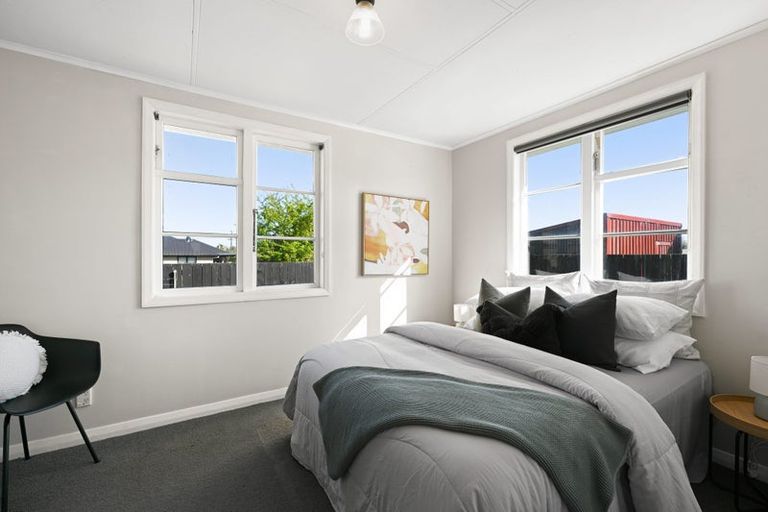 Photo of property in 101a Thompson Street, Leamington, Cambridge, 3432