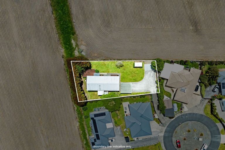 Photo of property in 15 Lowburn Avenue, Waipu, 0510