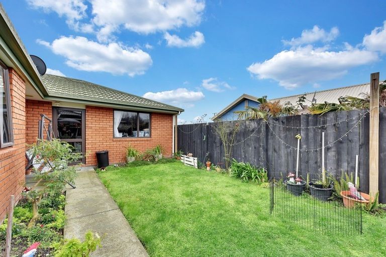 Photo of property in 120 Hospital Road, Witherlea, Blenheim, 7201