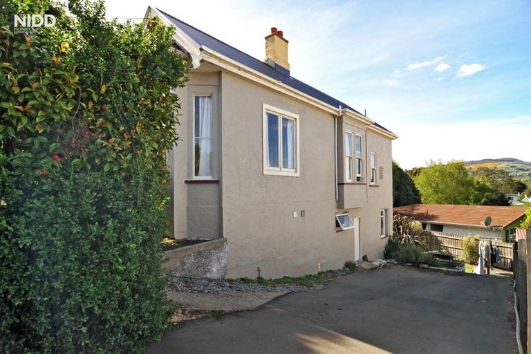 Photo of property in 18 Drivers Road, Maori Hill, Dunedin, 9010