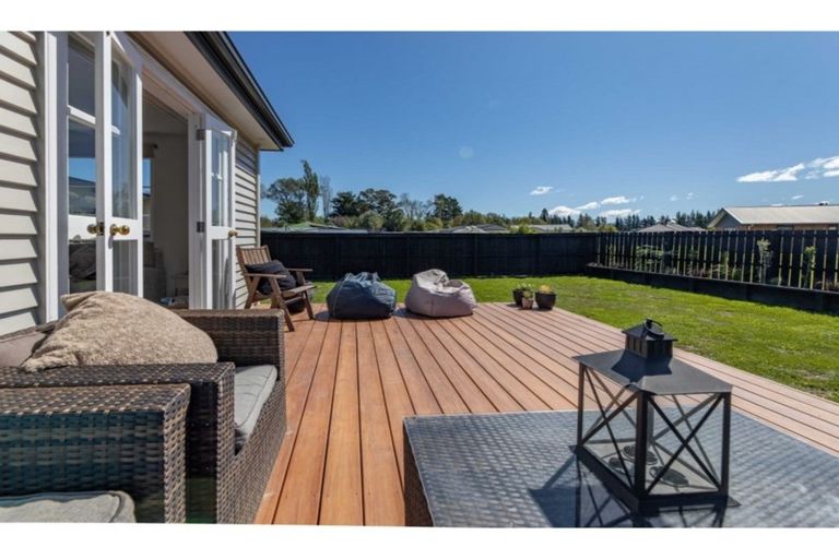 Photo of property in 2568 Bealey Road, Hororata, Darfield, 7572