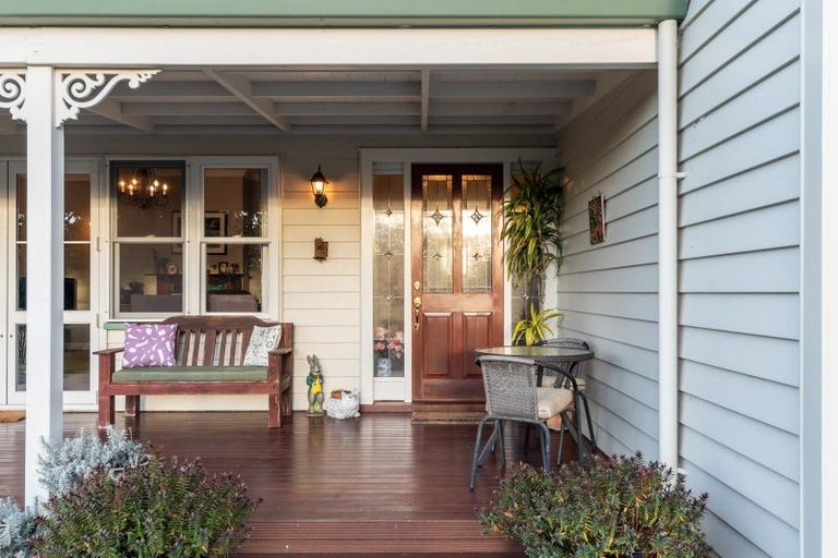 Photo of property in 16 Awanui Avenue, Kihikihi, Te Awamutu, 3875