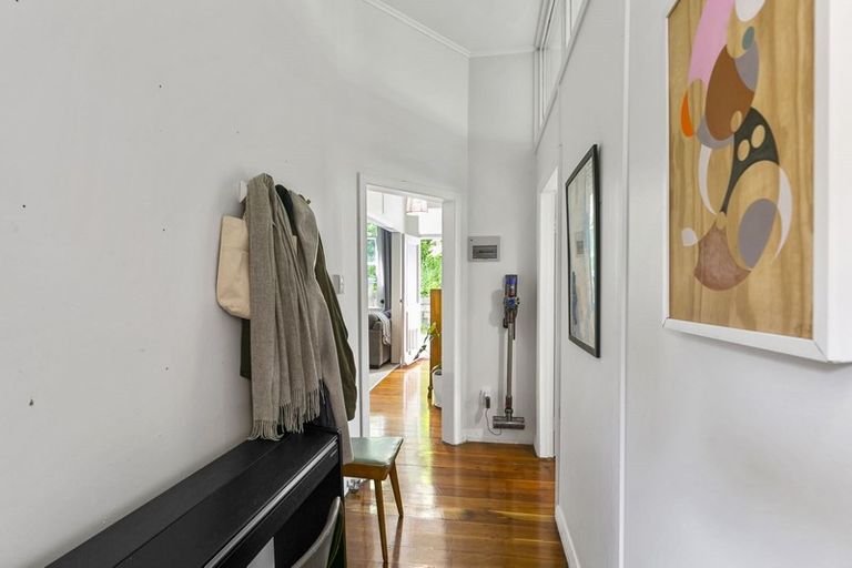 Photo of property in 424a Adelaide Road, Berhampore, Wellington, 6023