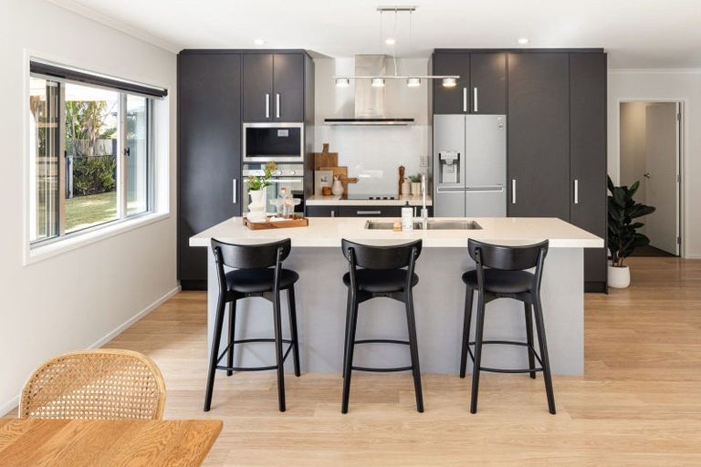 Photo of property in 29 Bentley Rise, Flagstaff, Hamilton, 3210