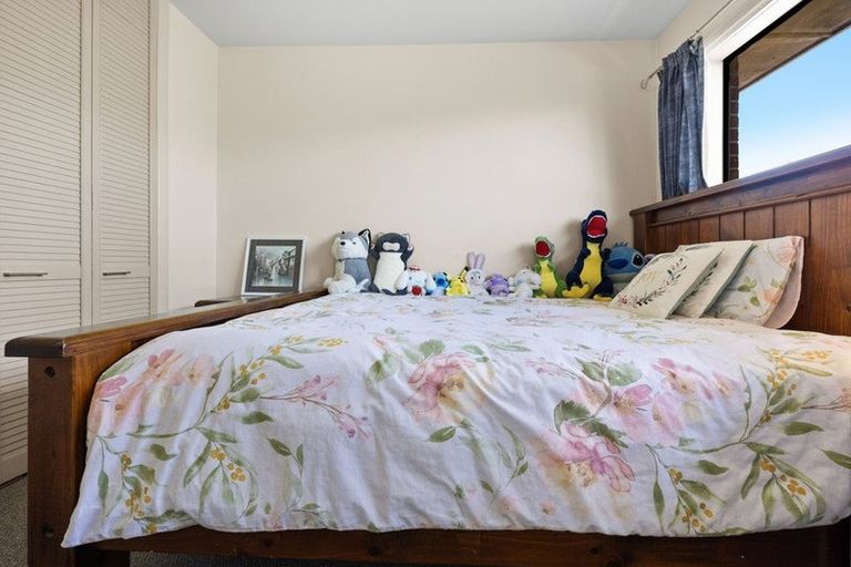 Photo of property in 1/39 Harris Crescent, Papanui, Christchurch, 8053