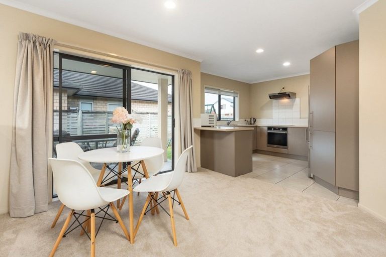 Photo of property in 12/100 Millers Road, Brookfield, Tauranga, 3110