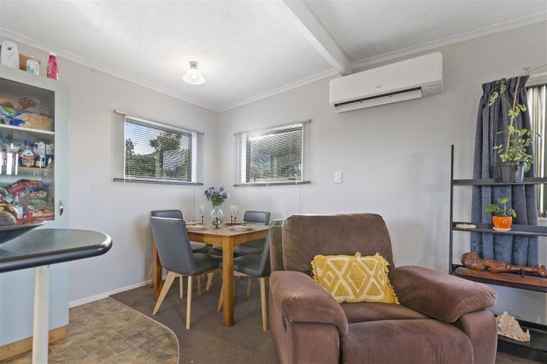 Photo of property in 50b Mountain Road, Western Heights, Rotorua, 3015