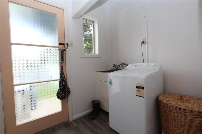 Photo of property in 5a Tauhara Drive, Queenwood, Hamilton, 3210