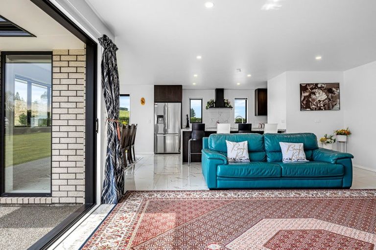 Photo of property in 956 Oxford Road, Fernside, Rangiora, 7471