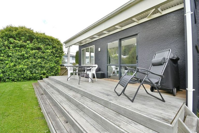 Photo of property in 9 Carlyle Street, North East Valley, Dunedin, 9010