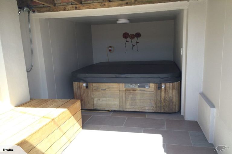 Photo of property in 1/32 Norman Road, Hauraki, Auckland, 0622