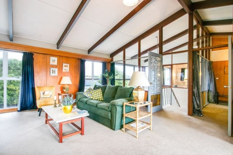 Photo of property in 103 Nelson Crescent, Napier South, Napier, 4110