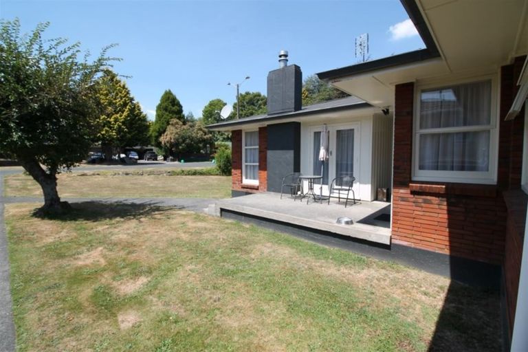 Photo of property in 6 Maisie Place, Tokoroa, 3420