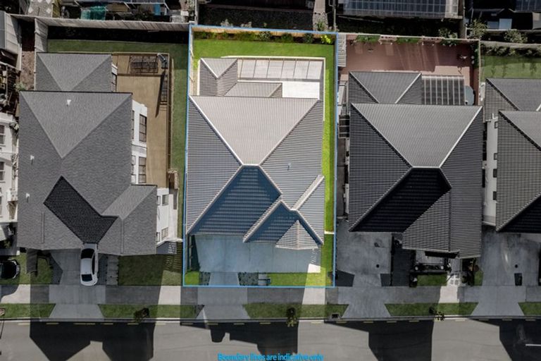 Photo of property in 7 Drover Close, Flat Bush, Auckland, 2019