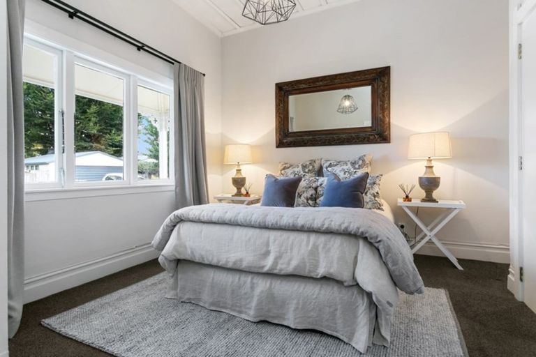 Photo of property in 47b Southey Street, Leamington, Cambridge, 3432