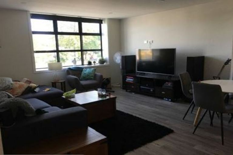 Photo of property in 101/2 Village Quarter Lane, Frankton, Hamilton, 3204