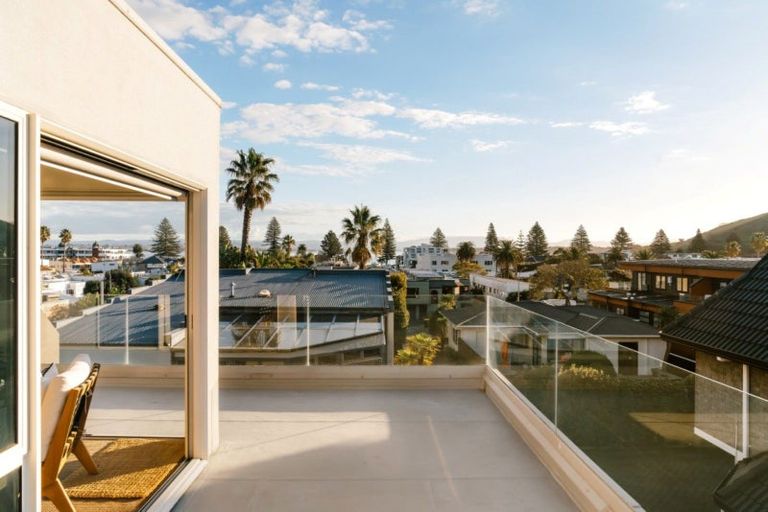 Photo of property in 37b May Street, Mount Maunganui, 3116