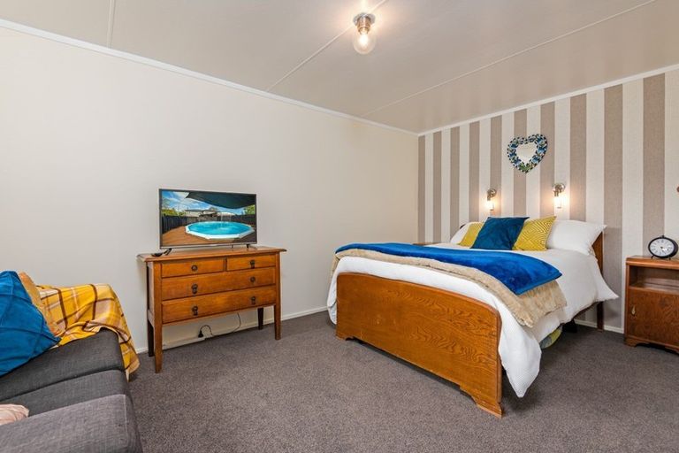 Photo of property in 961 Lockwood Road, Kairanga, Palmerston North, 4475