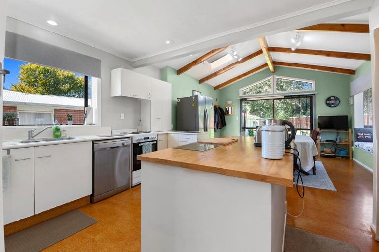 Photo of property in 24 Hillcrest Avenue, Hillcrest, Rotorua, 3015
