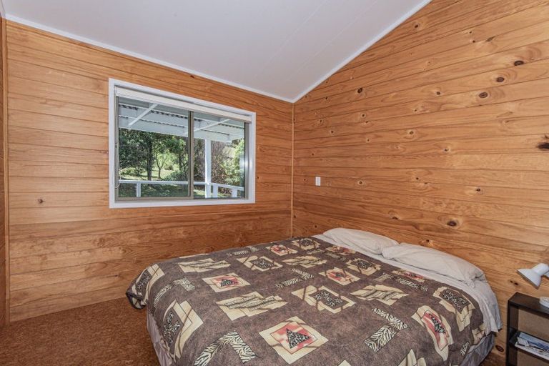 Photo of property in 144 Tahere Road, Whareora, Whangarei, 0175