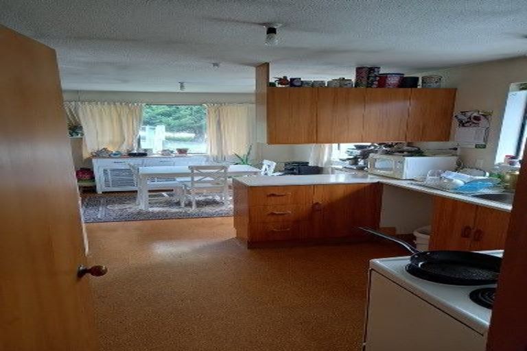 Photo of property in 1704/1702 Macraes Road, Macraes, Palmerston, 9483