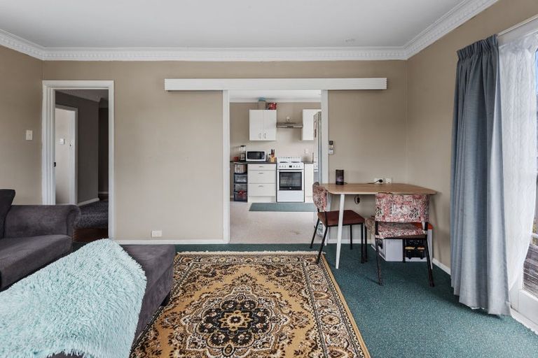 Photo of property in 125 Ranfurly Street, Dargaville, 0310