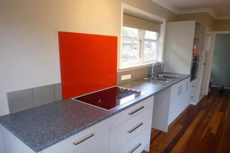 Photo of property in 13 August Street, Stokes Valley, Lower Hutt, 5019