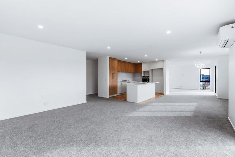 Photo of property in 26 Makomako Crescent, Wharewaka, Taupo, 3330