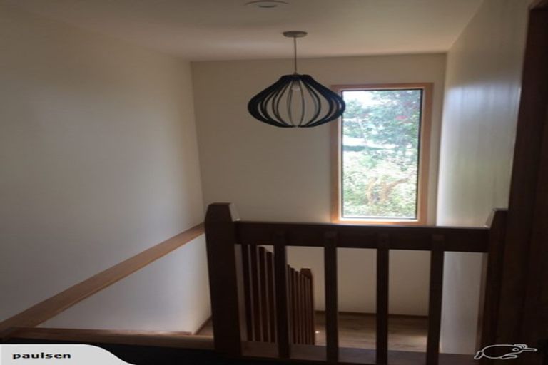 Photo of property in 266 Mount Pleasant Road, Mount Pleasant, Christchurch, 8081