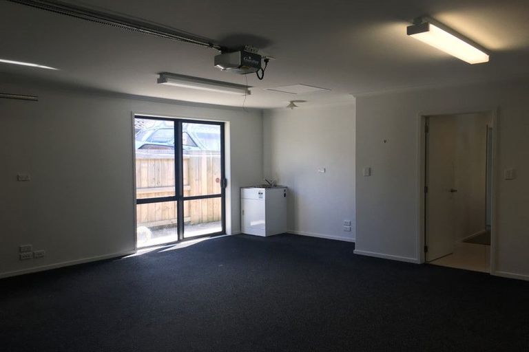 Photo of property in 182 Doncaster Drive, Papamoa Beach, Papamoa, 3118