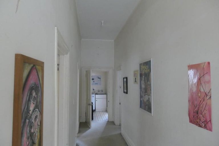 Photo of property in 32 Mein Street, Newtown, Wellington, 6021