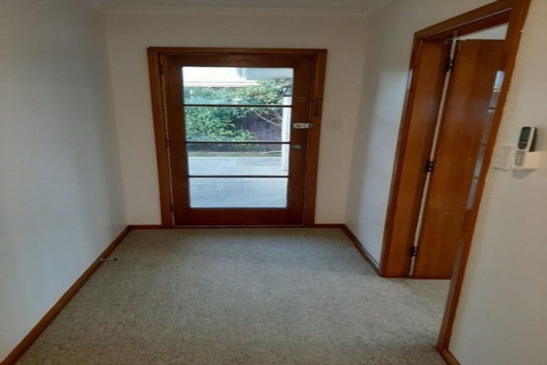 Photo of property in 26 Normandy Street, Bishopdale, Christchurch, 8053