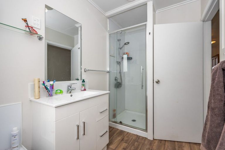 Photo of property in 16 Rukumoana Road, Morrinsville, 3371