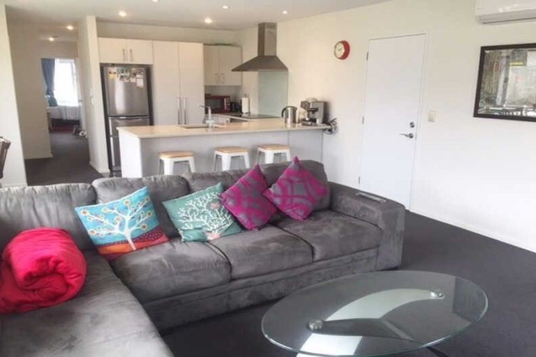 Photo of property in 12 Blaenavon Lane, Halswell, Christchurch, 8025