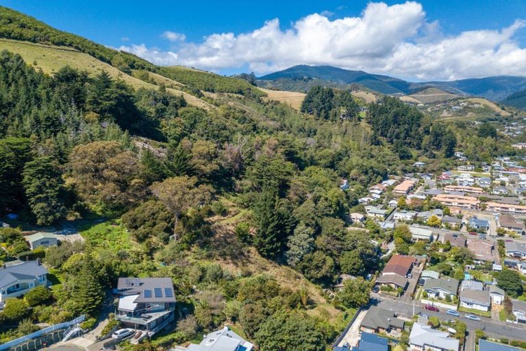 Photo of property in 101 Cambria Street, The Wood, Nelson, 7010