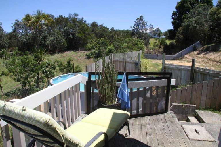 Photo of property in 15c Northwood Avenue, Pukenui, 0484