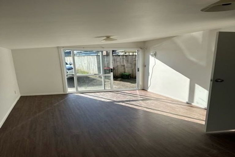 Photo of property in 132 Kimpton Road, Papatoetoe, Auckland, 2025