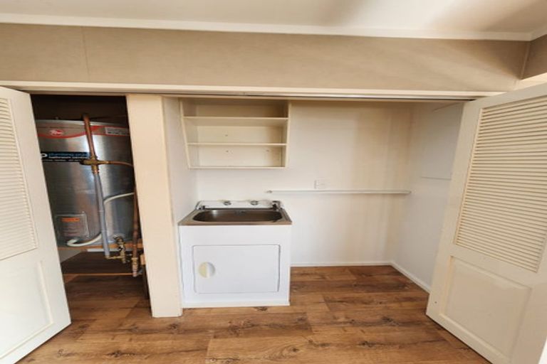 Photo of property in 17 Eccles Avenue, Te Kauwhata, 3710