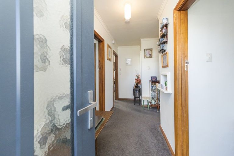 Photo of property in 35 West Street, Feilding, 4702