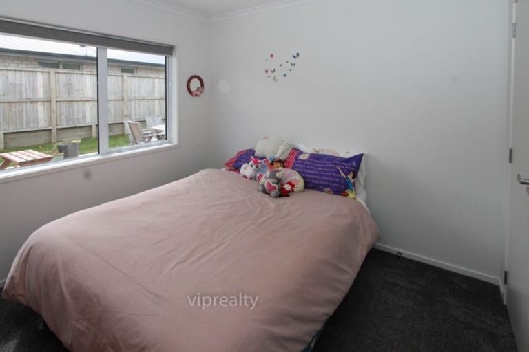 Photo of property in 4 Mohi Crescent, Ngongotaha, Rotorua, 3010