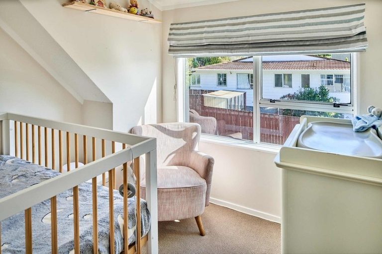 Photo of property in 13 Yarrow Place, Papakowhai, Porirua, 5024