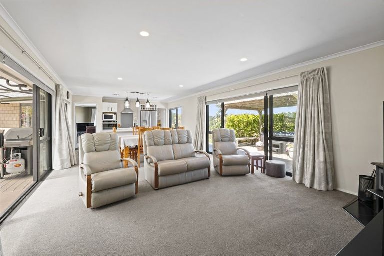 Photo of property in 42c Lennon Access Road, Stillwater, Silverdale, 0993