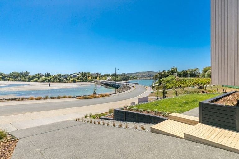 Photo of property in 5 Rangitahi Road, Raglan, 3225