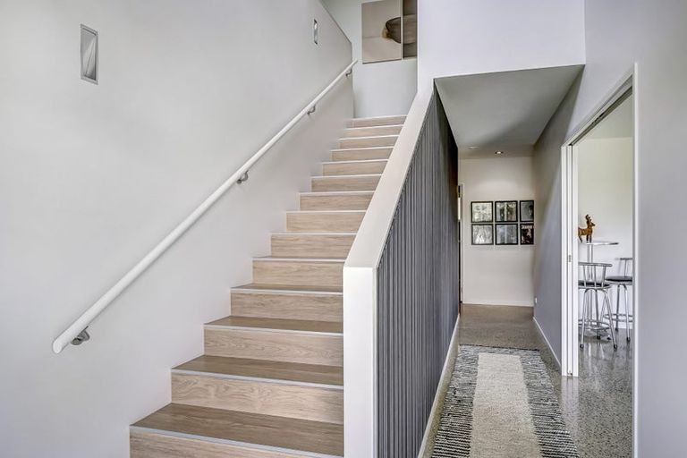 Photo of property in 24 Aquila Drive, Whitianga, 3510