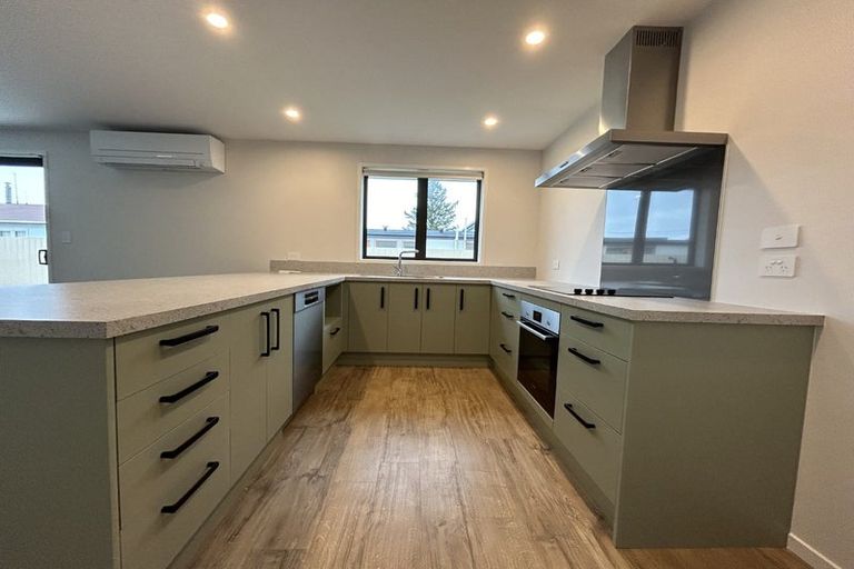 Photo of property in 144 Ward Street, Cobden, Greymouth, 7802