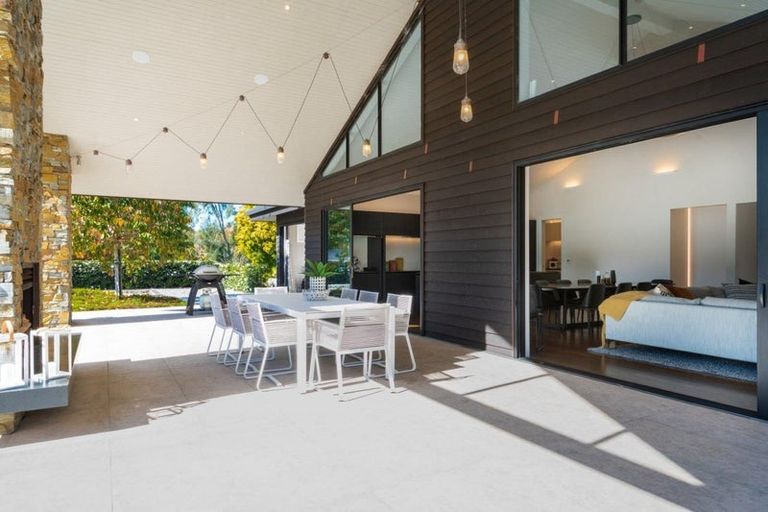 Photo of property in 73 Pomona Road, Kumeu, 0891