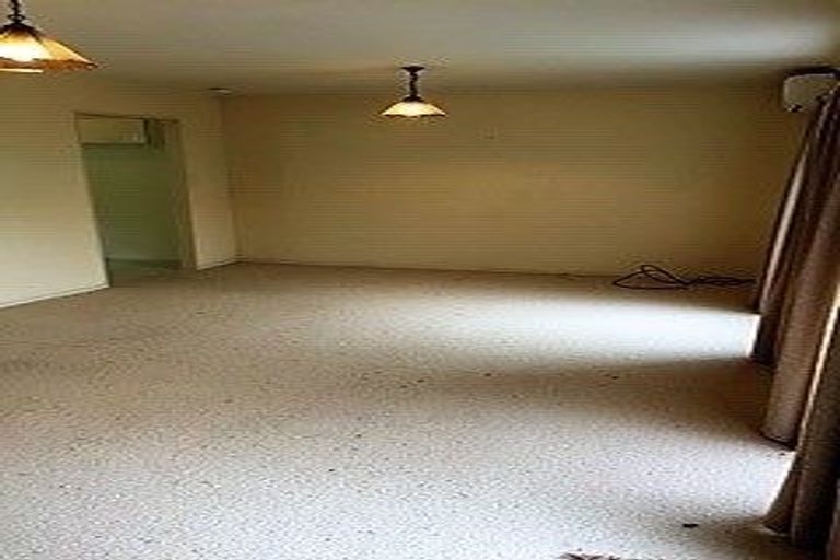 Photo of property in 11/75 Delhi Crescent, Khandallah, Wellington, 6035