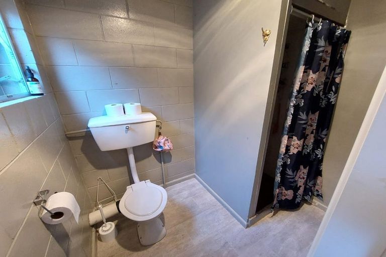 Photo of property in 71a Kidson Terrace, Cashmere, Christchurch, 8022