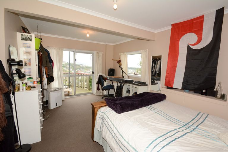 Photo of property in 84 Moana Crescent, Musselburgh, Dunedin, 9013
