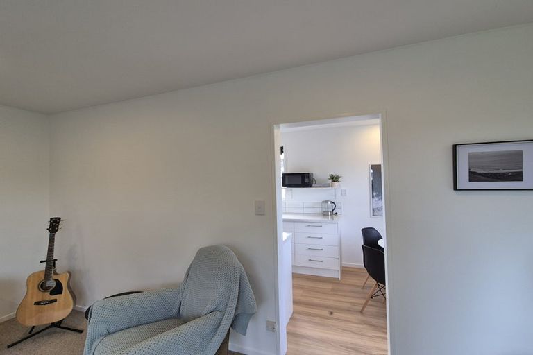 Photo of property in 5/4 Hendon Street, Edgeware, Christchurch, 8013